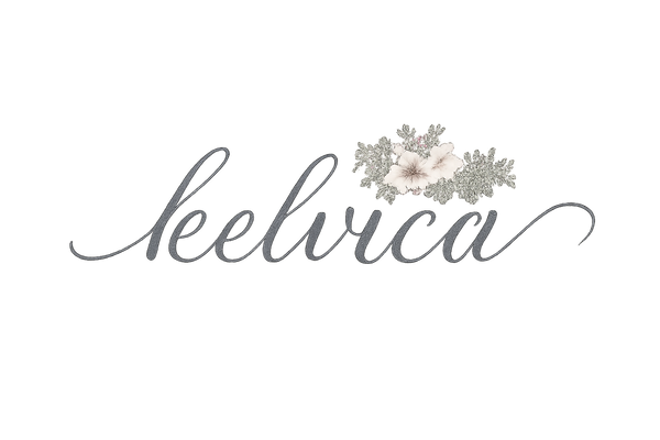 kelvica